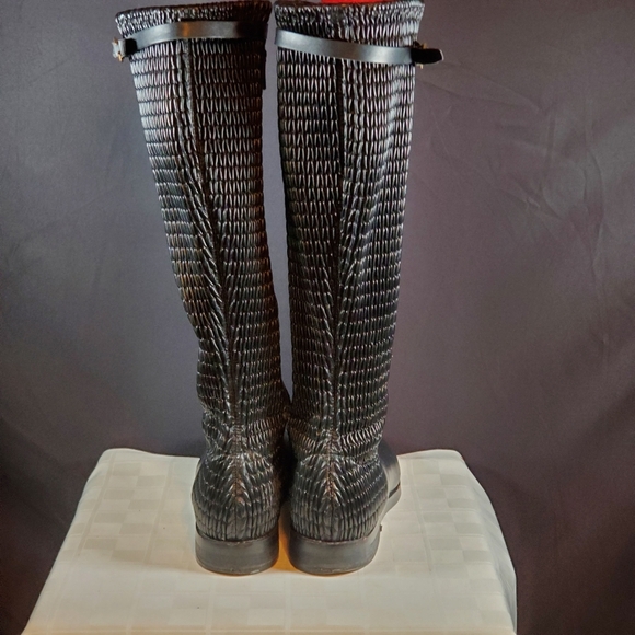 Cole Hann Abi Boots - Picture 4 of 8